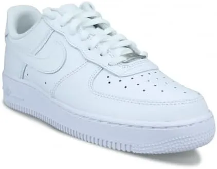 Nike Women's Gymnastics Shoes