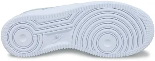 Nike Women's Gymnastics Shoes