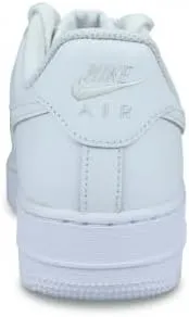 Nike Women's Gymnastics Shoes