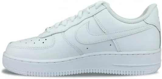 Nike Women's Gymnastics Shoes