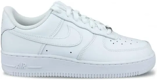 Nike Women's Gymnastics Shoes