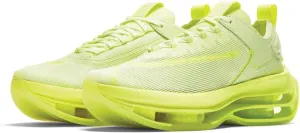 Nike Women's Gymnastics Sneaker