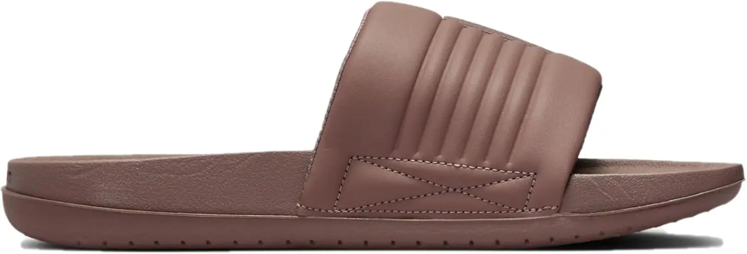 Nike Women's Offcourt Adjust Slides Sport Sandal