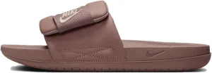 Nike Women's Offcourt Adjust Slides Sport Sandal