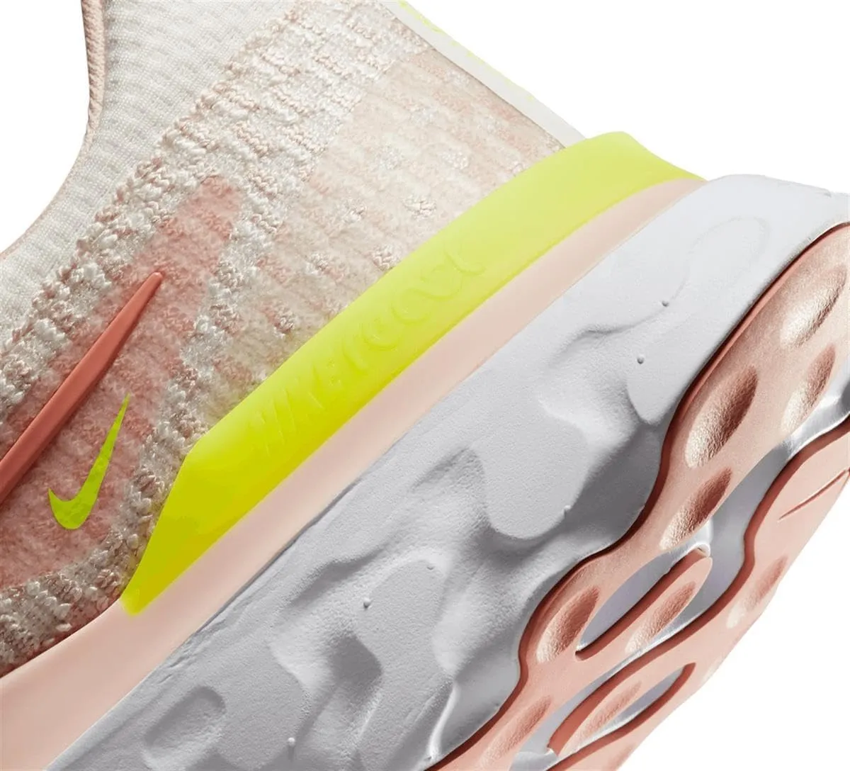 Nike Women's Running