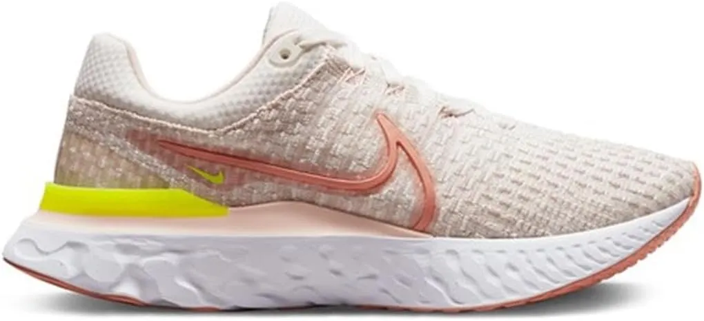 Nike Women's Running