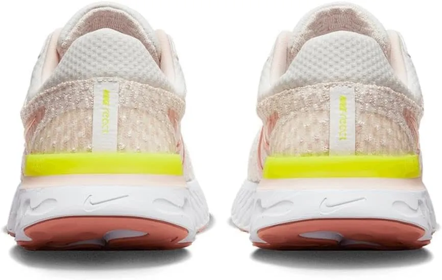 Nike Women's Running