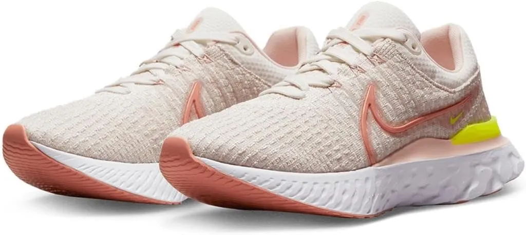 Nike Women's Running