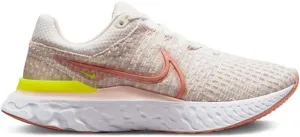 Nike Women's Running