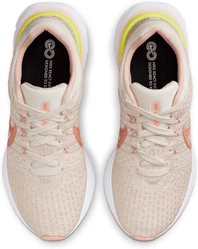 Nike Women's Running