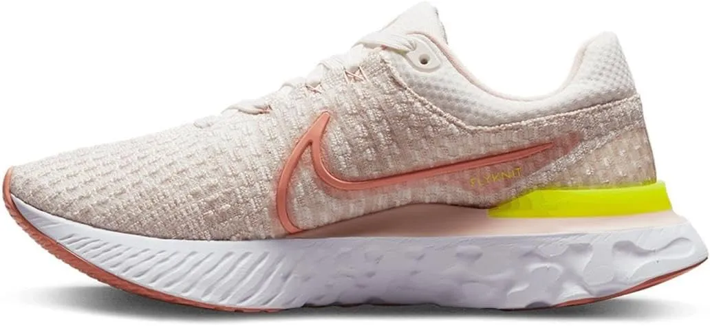 Nike Women's Running