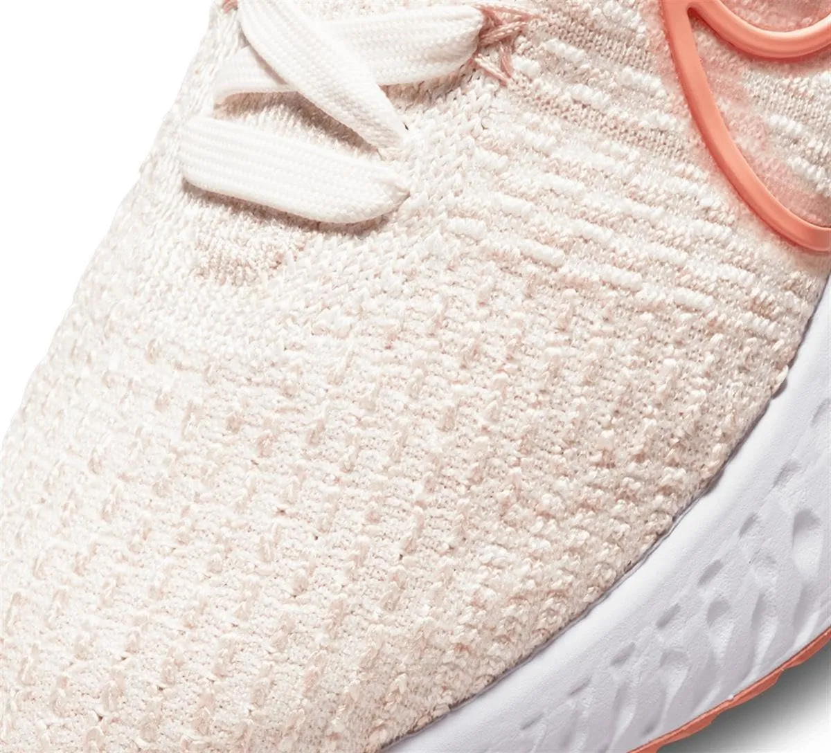 Nike Women's Running