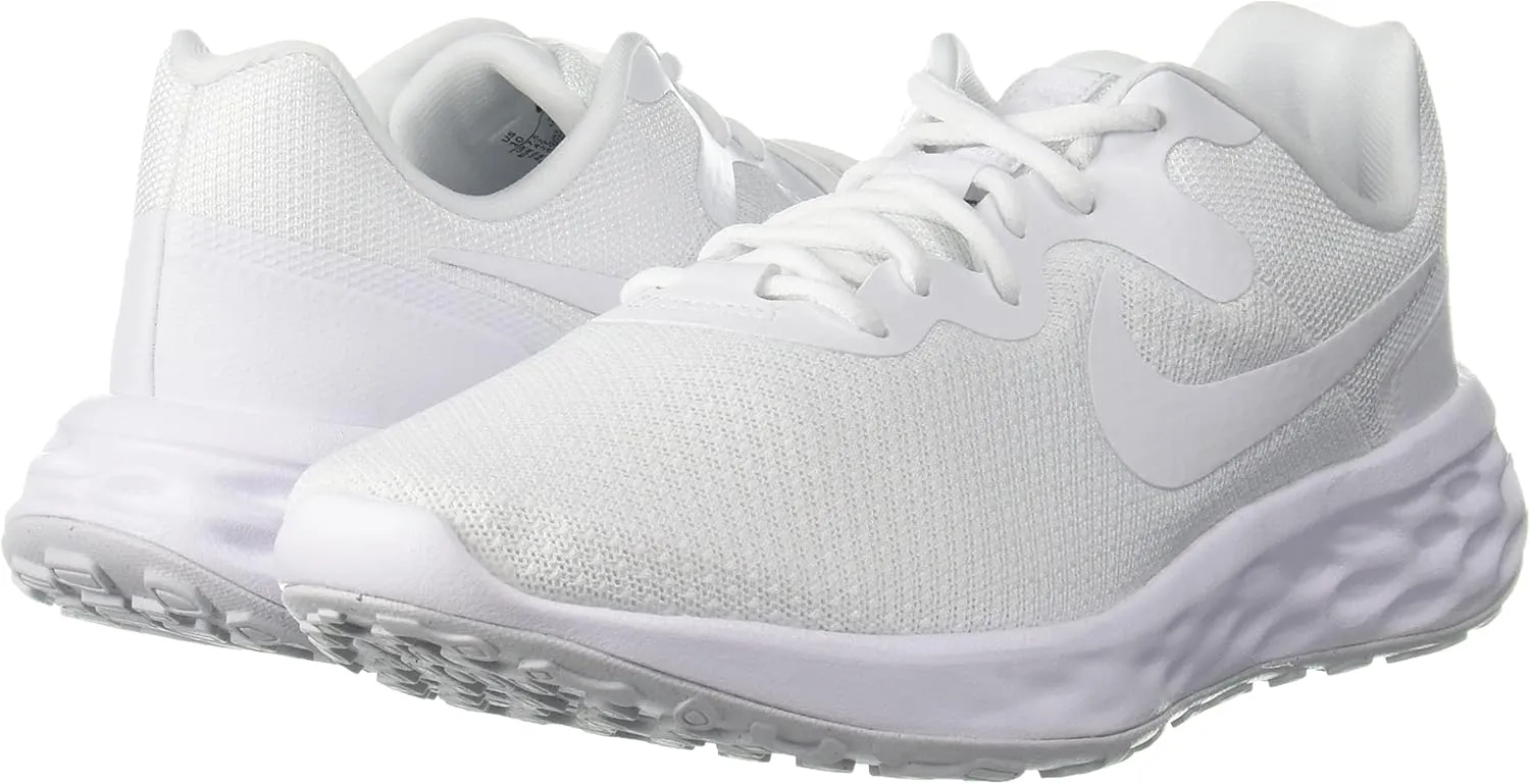 Nike Women's Sneaker, 7.5 US