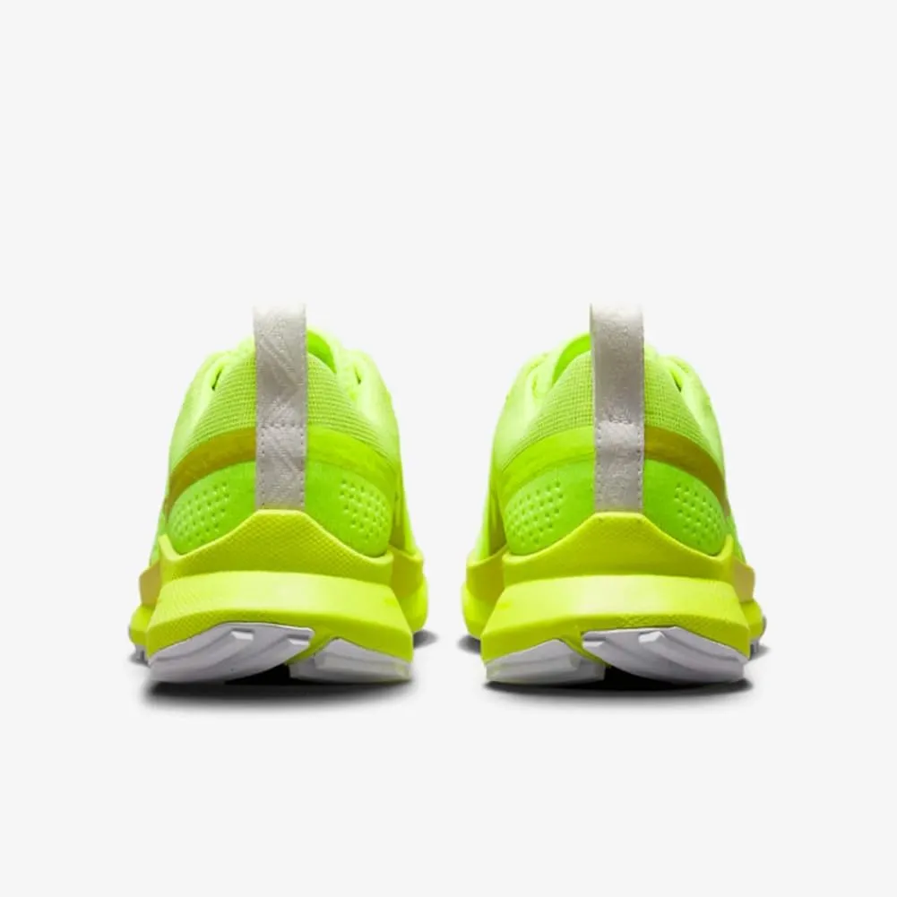 Nike Women's Sneaker, 7