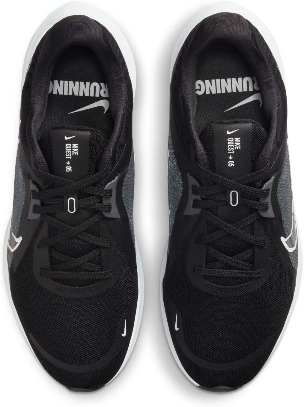 Nike Women's Sneaker