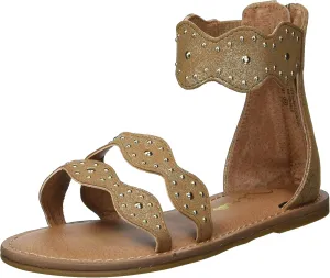 NINA Girl's Willette Sandal