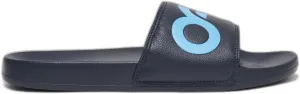 Oakley Men's B1b Slide 2.0 Sandal