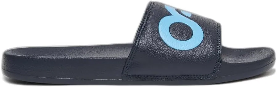 Oakley Men's B1b Slide 2.0 Sandal