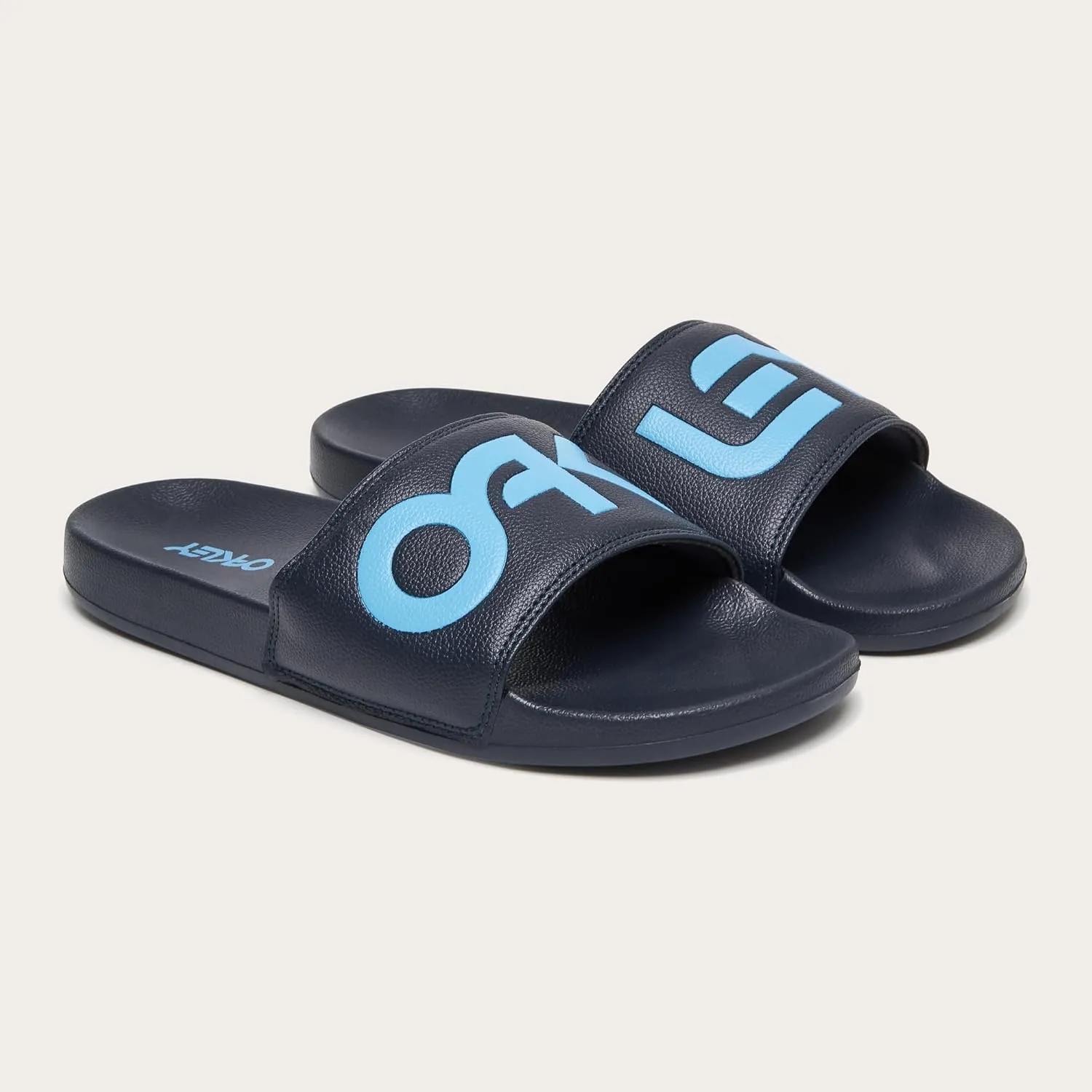 Oakley Men's B1b Slide 2.0 Sandal