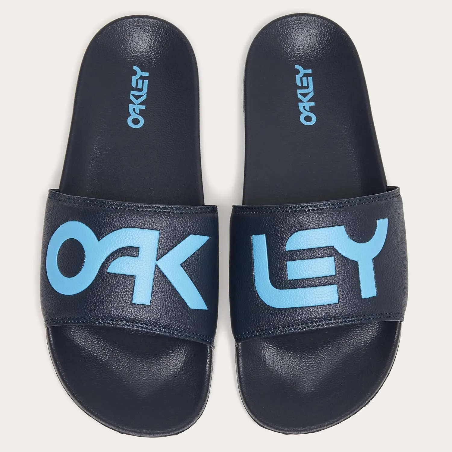 Oakley Men's B1b Slide 2.0 Sandal