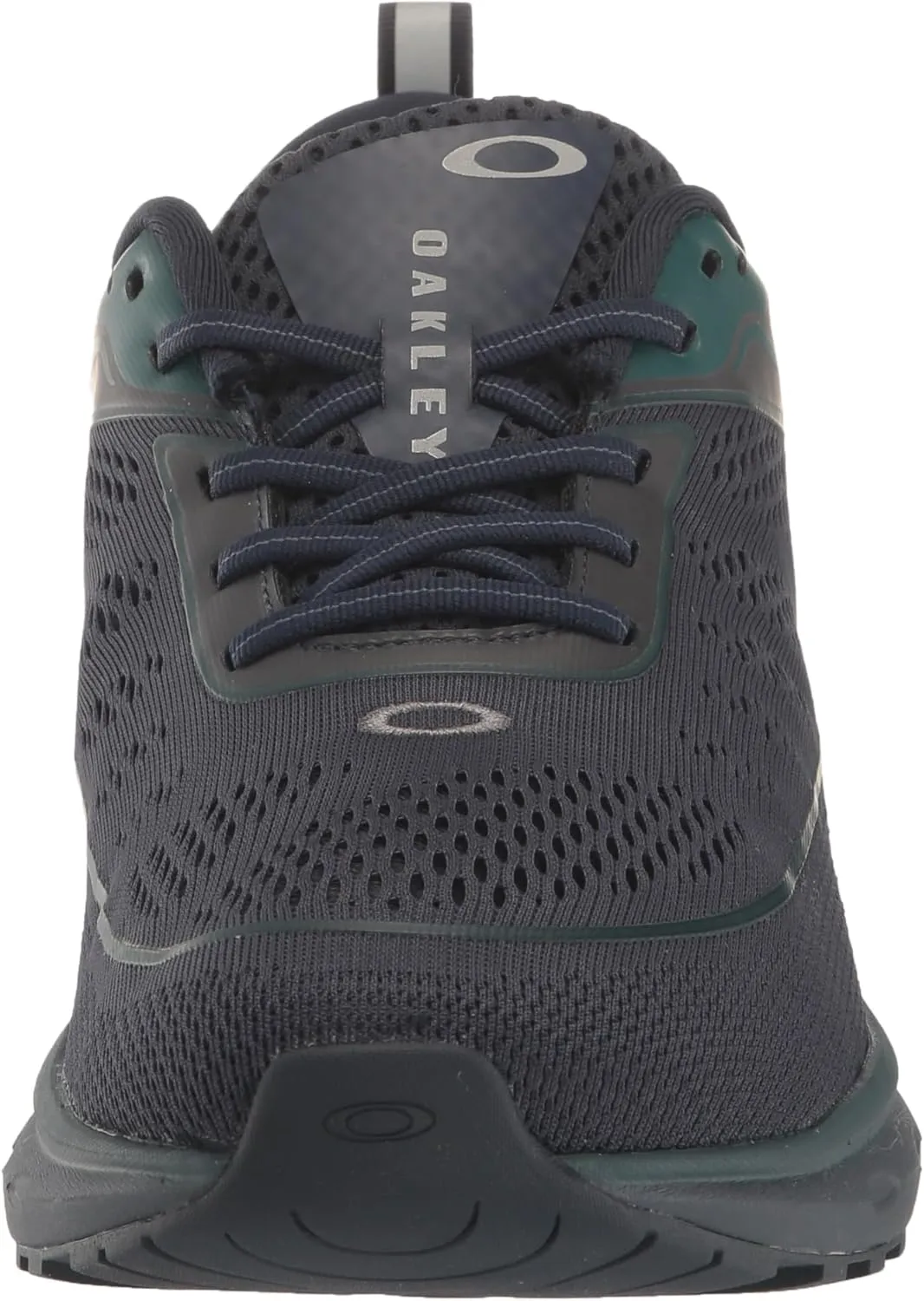 Oakley Men's Spur Os Sneaker