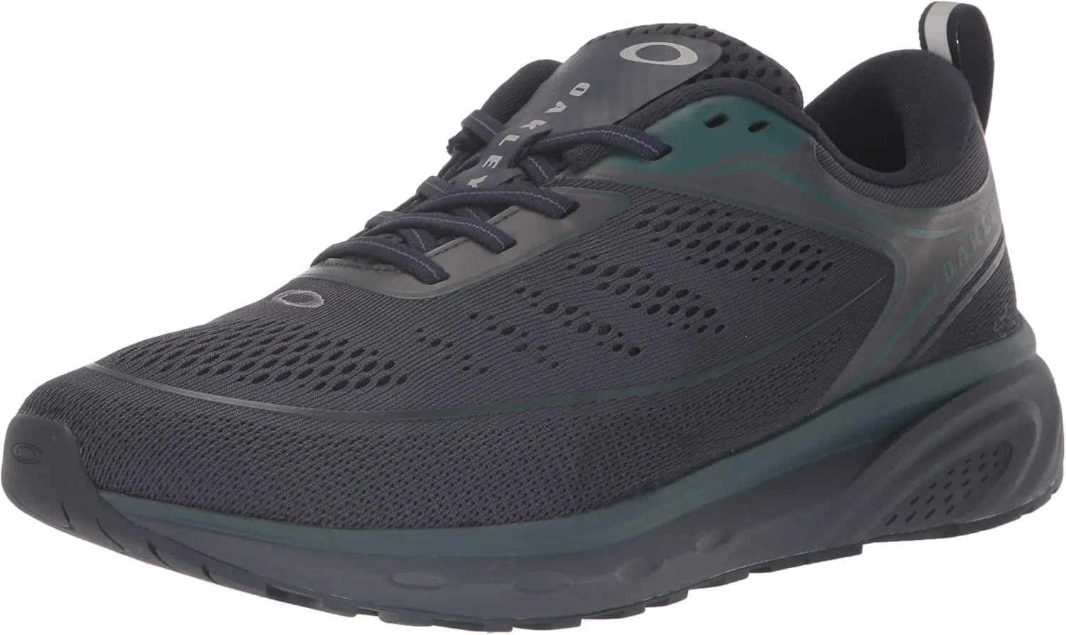 Oakley Men's Spur Os Sneaker