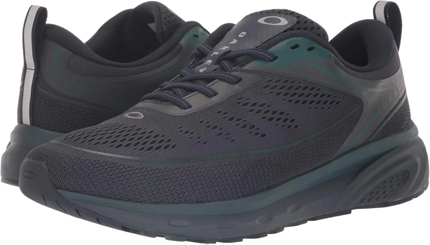 Oakley Men's Spur Os Sneaker