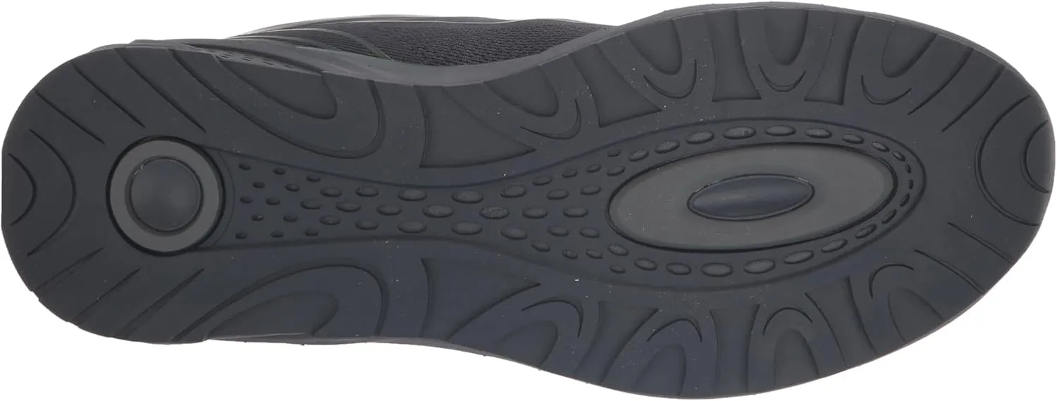 Oakley Men's Spur Os Sneaker