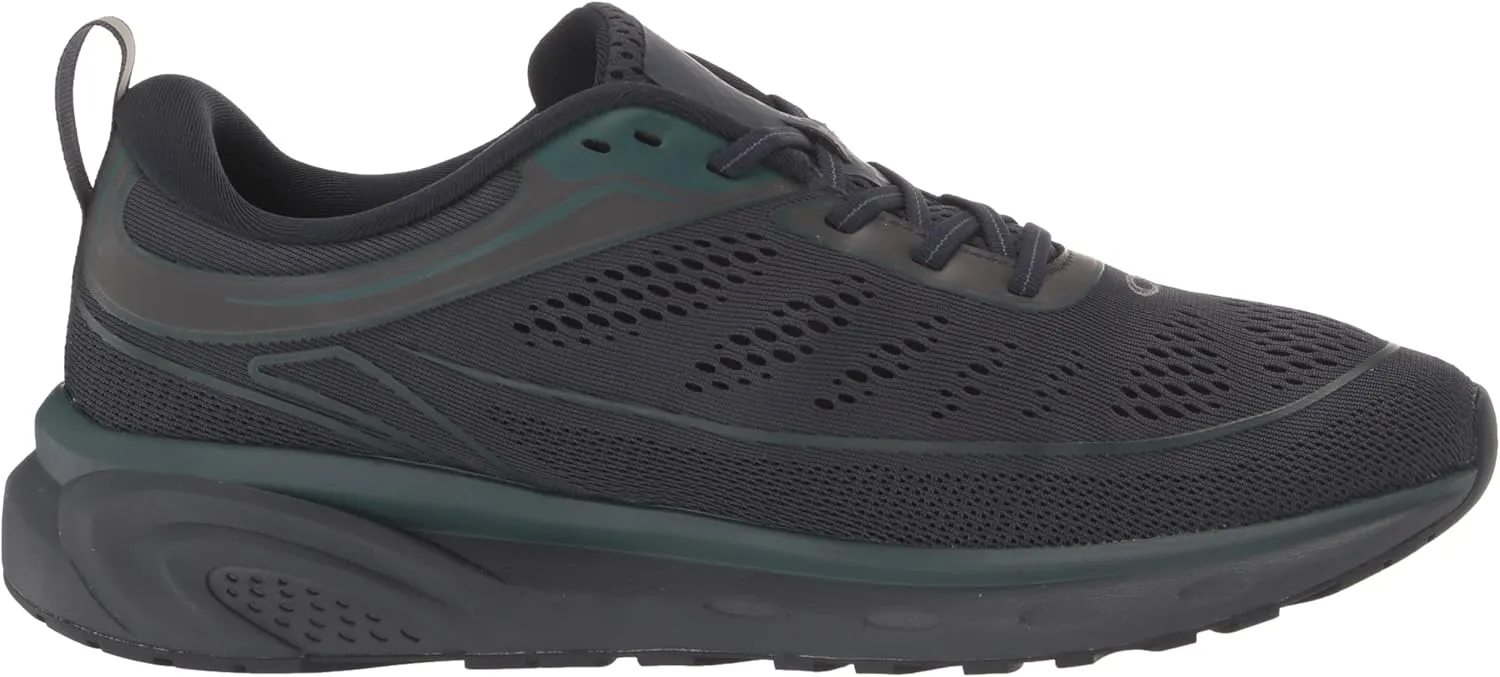 Oakley Men's Spur Os Sneaker
