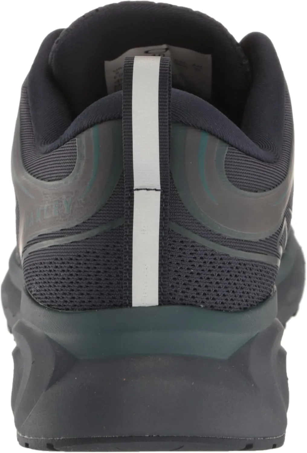 Oakley Men's Spur Os Sneaker