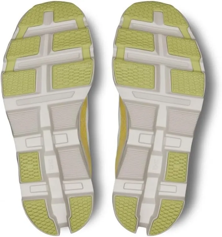 On Men's Cloudmonster 2 Sneaker