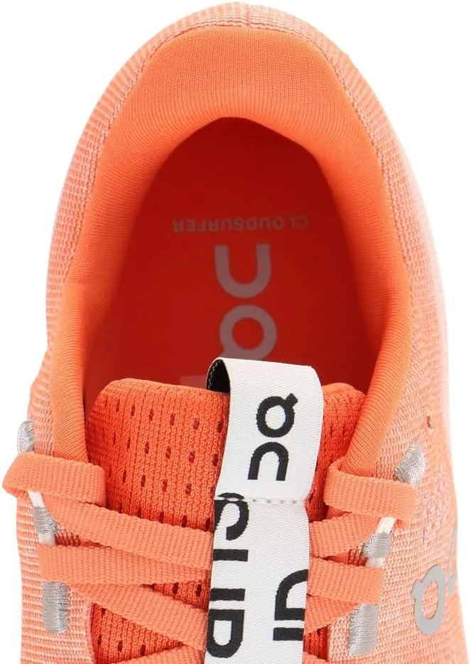 On(オン) womens Running Shoes