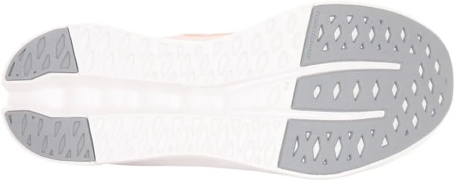 On(オン) womens Running Shoes