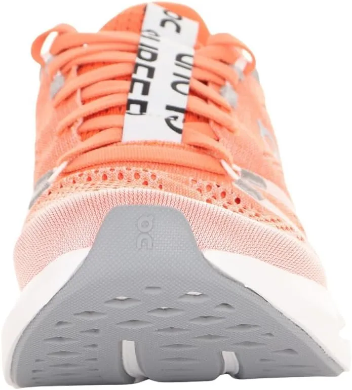 On(オン) womens Running Shoes