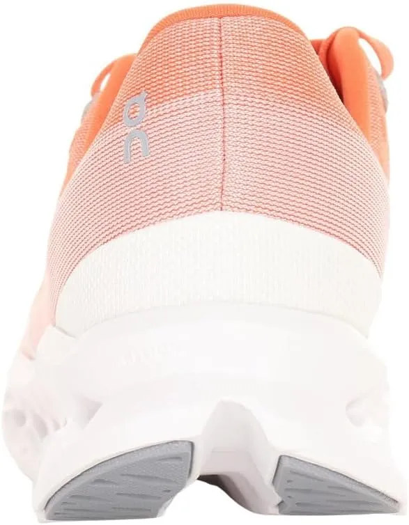 On(オン) womens Running Shoes