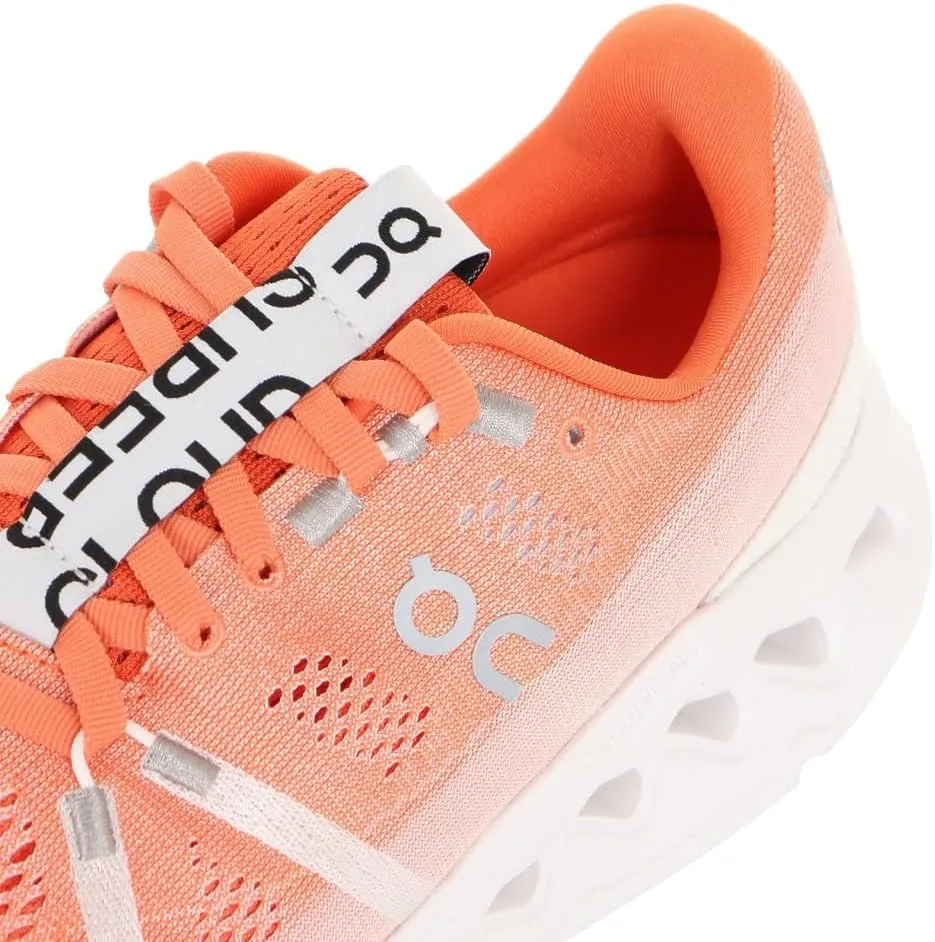 On(オン) womens Running Shoes