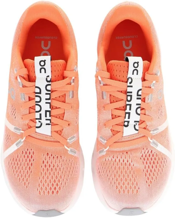 On(オン) womens Running Shoes