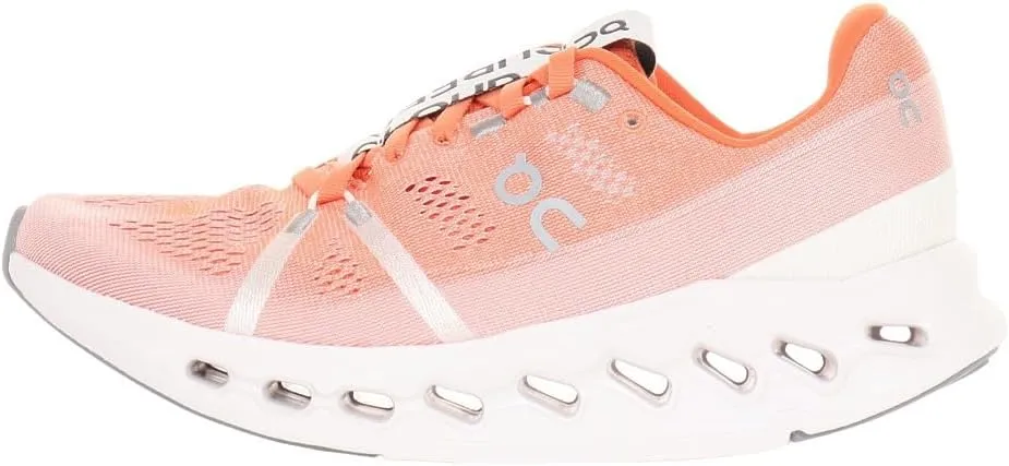 On(オン) womens Running Shoes