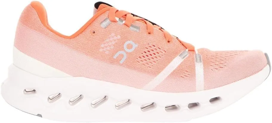 On(オン) womens Running Shoes