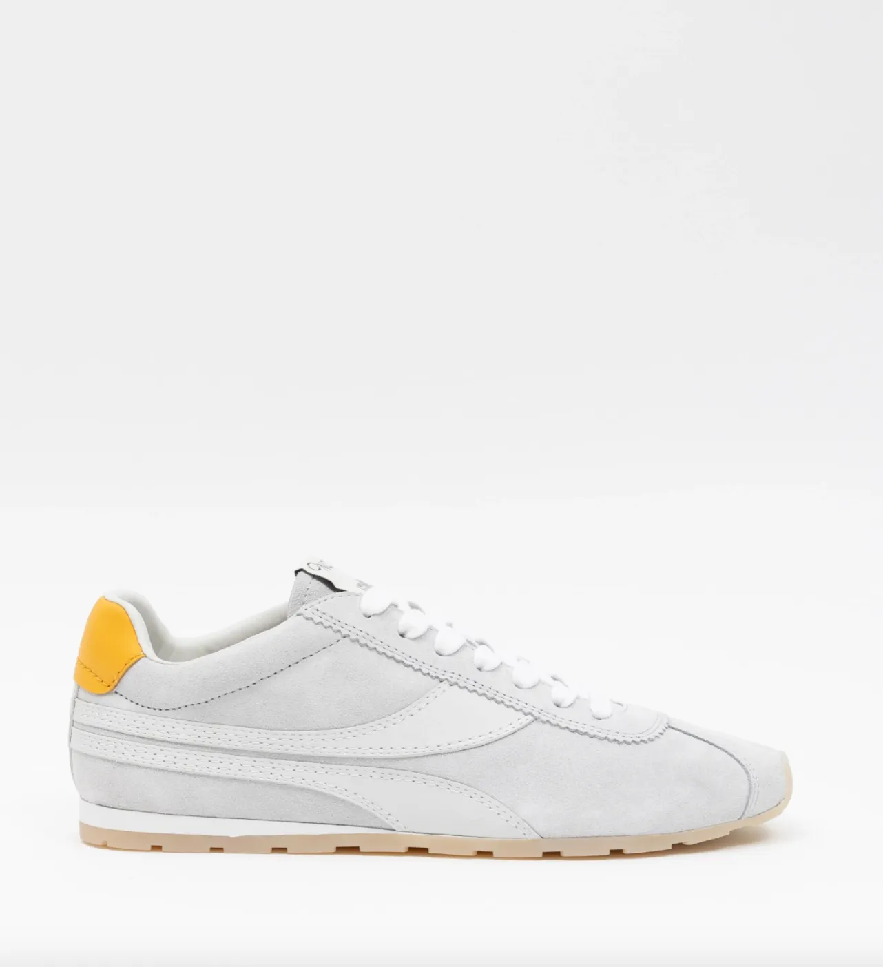 ONCEPT: ESSEX ICE