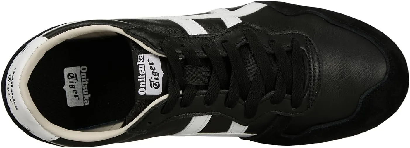 Onitsuka Tiger Serrano Men's Size