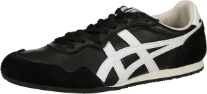 Onitsuka Tiger Serrano Men's Size