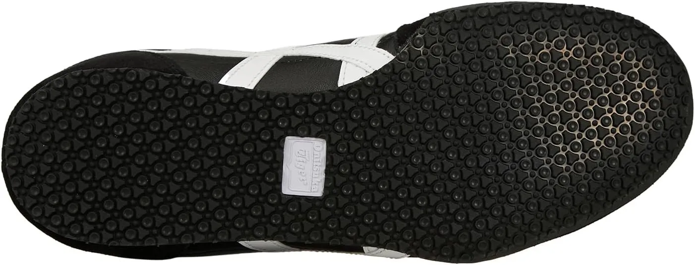 Onitsuka Tiger Serrano Men's Size