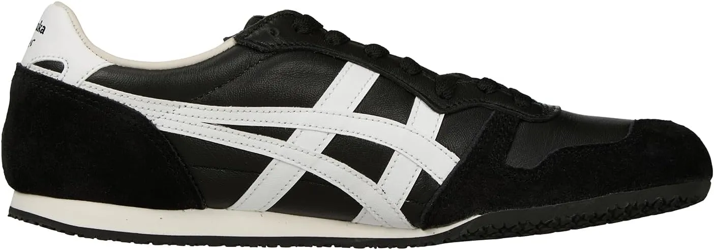 Onitsuka Tiger Serrano Men's Size