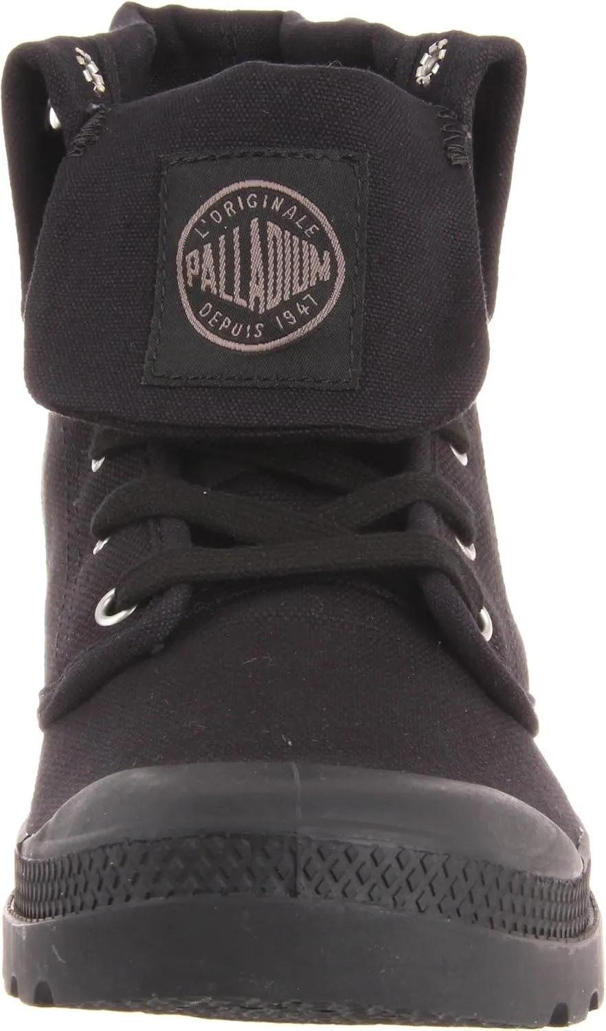 Palladium Men's Baggy Fashion Boot