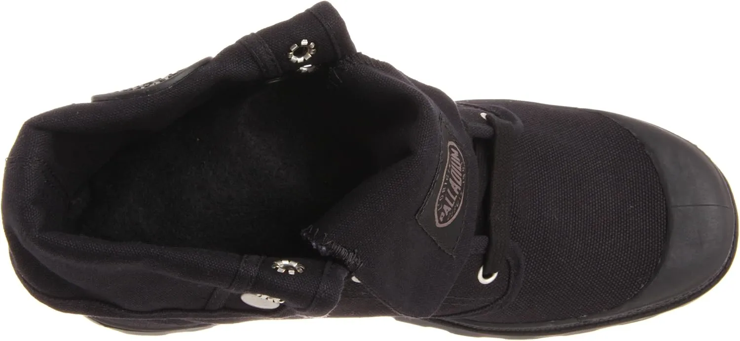 Palladium Men's Baggy Fashion Boot