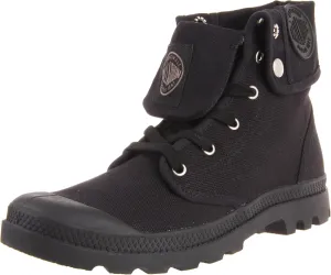 Palladium Men's Baggy Fashion Boot
