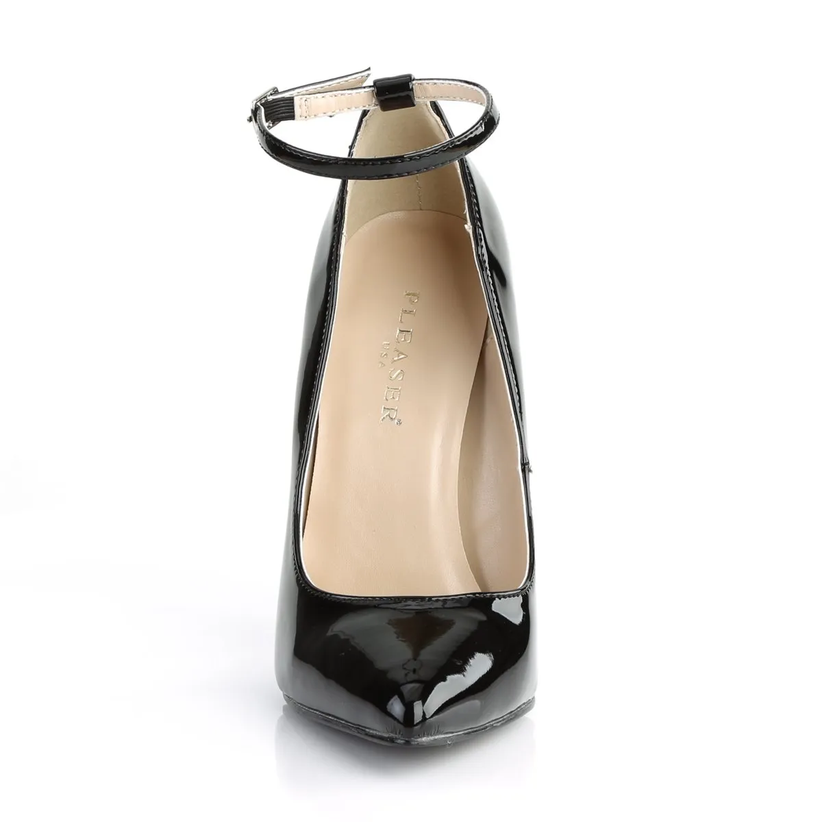Pleaser Sexy-23