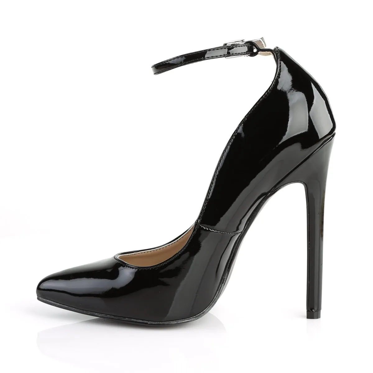 Pleaser Sexy-23