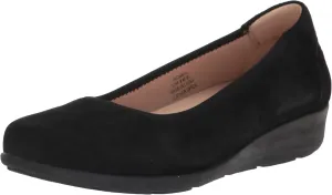 Propét Men's Yara Ballet Flat